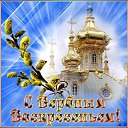 ���� Aleksandr 87, ����� - ��������� 5 ������ 2015 � ������ ������ ��������
