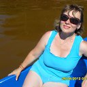 ���� ��������, ������, 53 ���� - ��������� 30 ������� 2014 � ������ ���� ����������