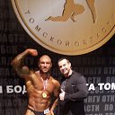 ���� Ҹ���� ������, ����� - ��������� 12 ������ 2015 � ������ ���� ����������