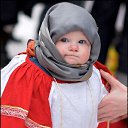 ���� ������., �����-���������, 57 ��� - ��������� 7 ������ 2015