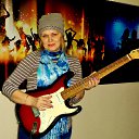 ���� ��������, ������� - ��������� 21 ������� 2015