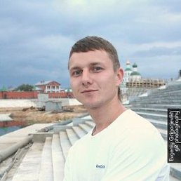 Marat, 36 ���, ������-���