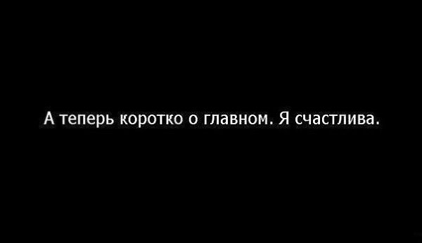   - 19  2015  07:05