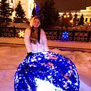���� ����, ������ - ��������� 11 ������ 2015 � ������ ���� ����������