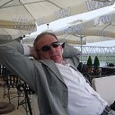 ���� ��������, ������� - ��������� 22 ������ 2015 � ������ ���� ����������