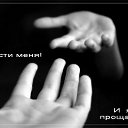  Vi,  -  22  2015    