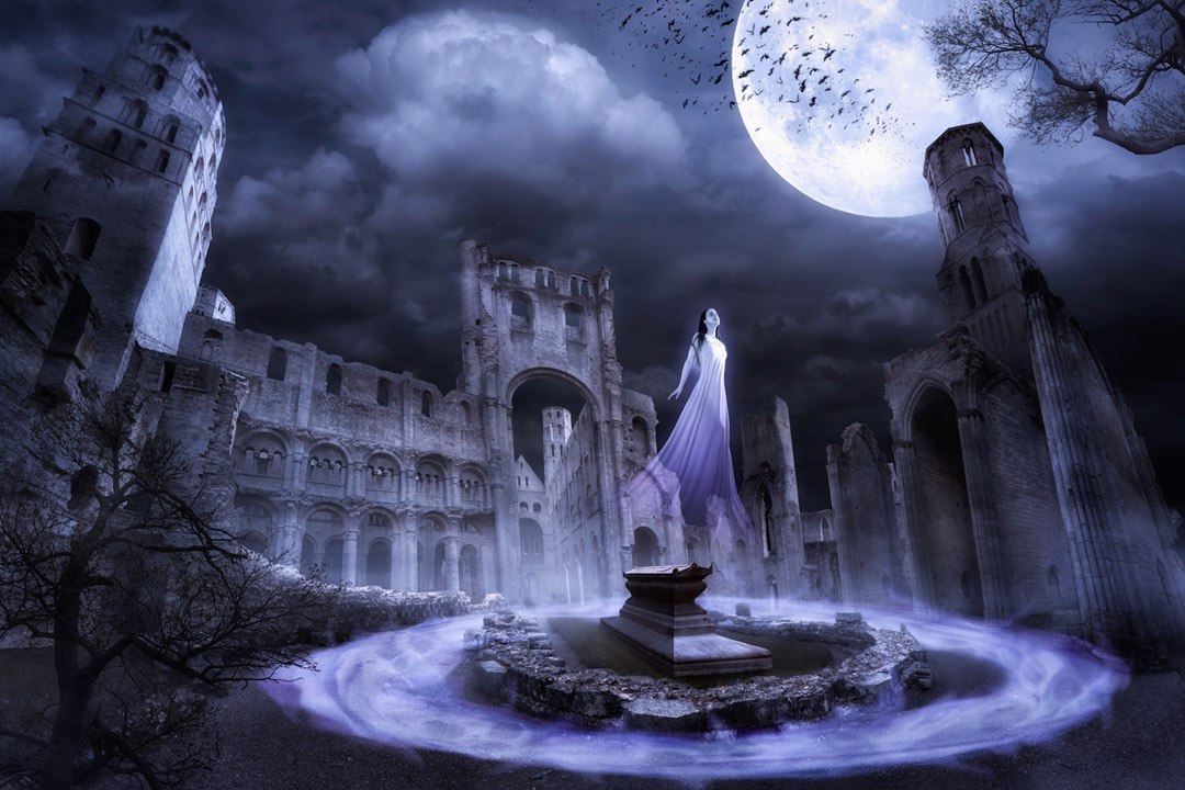  .      (Christophe ...