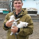 ���� Joshua, ������, 44 ���� - ��������� 20 ������ 2015