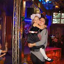 ���� �����, ���� - ��������� 5 ������� 2015 � ������ �����