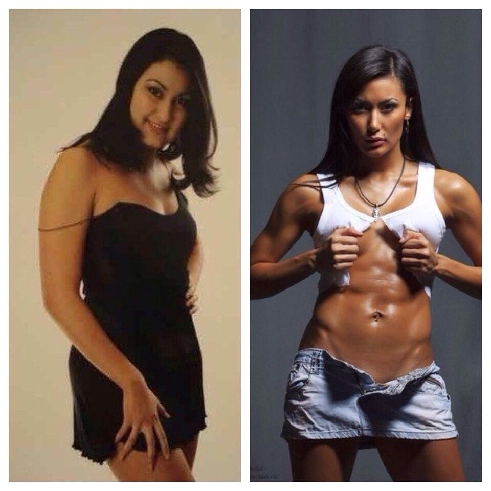 @id9667437-  .#@fitness.blog