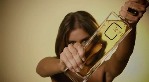    G-Spirits     ,   ,  ...