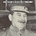 ���� ������, �����-���������, 50 ��� - ��������� 17 ������� 2015 � ������ ������ ��������