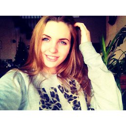 ���� Viktoria, ����������� - ��������� 30 ������� 2014