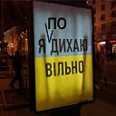 ���� �����, �������� - ��������� 9 ����� 2015 � ������ ������ ��������