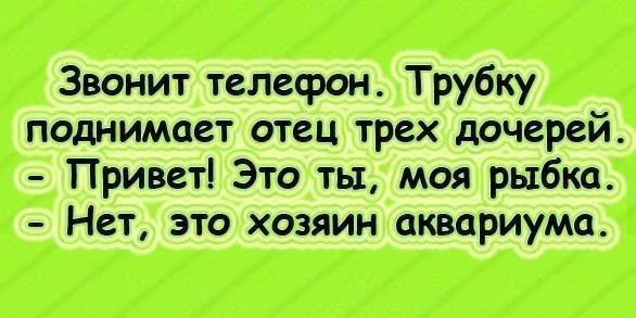   https://fotostrana.ru/away?to=/sl/KE2