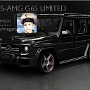 ���� Scorpion, ������, 48 ��� - ��������� 20 ����� 2015 � ������ �Mega Race�