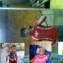 ���� ������, ������, 41 ��� - ��������� 20 ������� 2014 � ������ ���� ����������