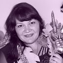 ���� �����, ����� - ��������� 20 ������ 2015 � ������ ���� ����������