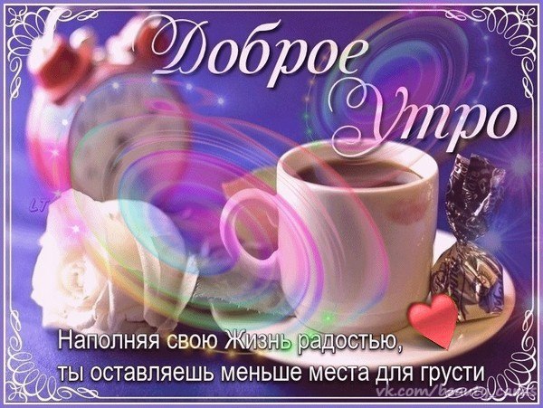  - 2  2015  07:59