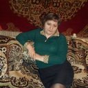  Ruzanna Kankanyan, , 47  -  24  2015    