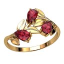 ���� Tatiana, ������ - ��������� 5 ������� 2015 � ������ ����