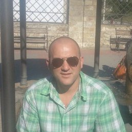 ���������, ����, 45 ���