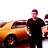 ���� Yegor, ������, 41 ��� - ��������� 3 ������� 2015