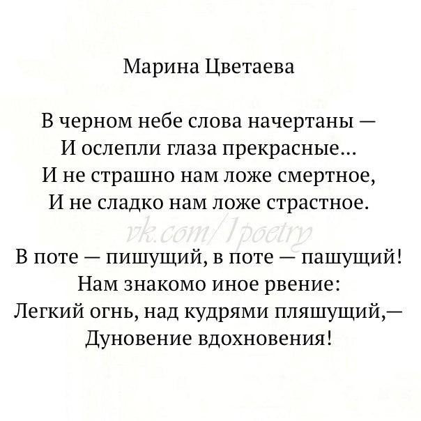     - 12  2015  09:33