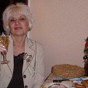 ���� �������, ����������, 69 ��� - ��������� 3 ������ 2015 � ������ ���� ����������