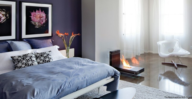  .       PlanikaFires,   ... - 3