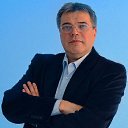  , -, 60  -  26  2015    