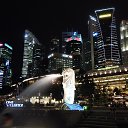  ,  -  28  2015   14-15