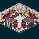 ���� Amina, ���� - ��������� 17 ������ 2015 � ������ �Tropikania�