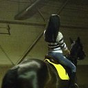 ���� �����, �����-���������, 34 ���� - ��������� 28 ������� 2015 � ������ ���� ����������