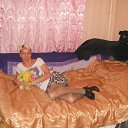 ���� ����, �����-���������, 56 ��� - ��������� 21 ������ 2015 � ������ ������ ��������