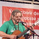  Igor, , 66  -  16  2015   