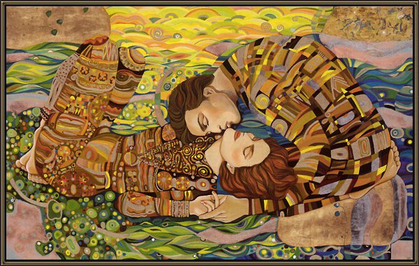 Varios Artists - 191