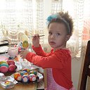 ���� �����, ������ ��� - ��������� 13 ������ 2015 � ������ ���� ����������