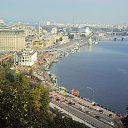 ���� �������, ������� - ��������� 6 ������ 2015 � ������ �������