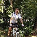 ���� ������, ���������, 52 ���� - ��������� 8 ������ 2015