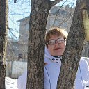 ���� ������, �������, 63 ���� - ��������� 13 ������� 2015 � ������ ���� ����������