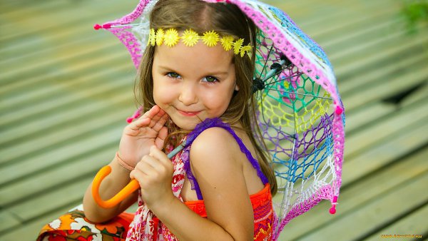 ★   ★ - 15  2015  22:22