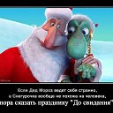 ���� ���������, ���������, 58 ��� - ��������� 13 ������ 2015 � ������ ������ ��������