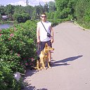 ���� ���������, ������� �����, 51 ��� - ��������� 14 ������� 2015 � ������ ���� ����������