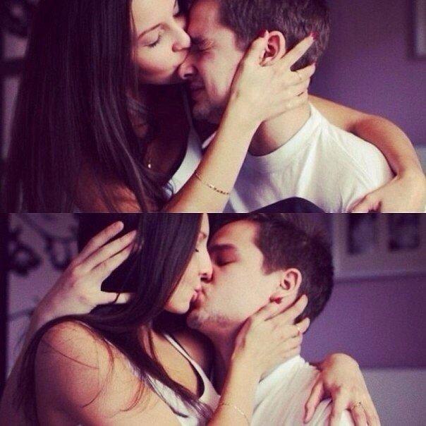 Многие мечтают о настоящей любви. А вы знаете, что это на самом деле? Это не бесконечная романтика, ...