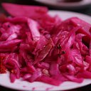 ���������. �� ������� ��������.�