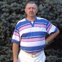 ���� Ser, ���������, 65 ��� - ��������� 25 ������� 2015