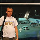 HURGHADA 2015 �� ������� ���� ����������