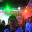 ���� �������, ������������, 35 ��� - ��������� 21 ������� 2014