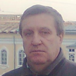 Viktor, ������, 69 ���